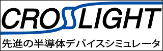 CrosslightSoftware